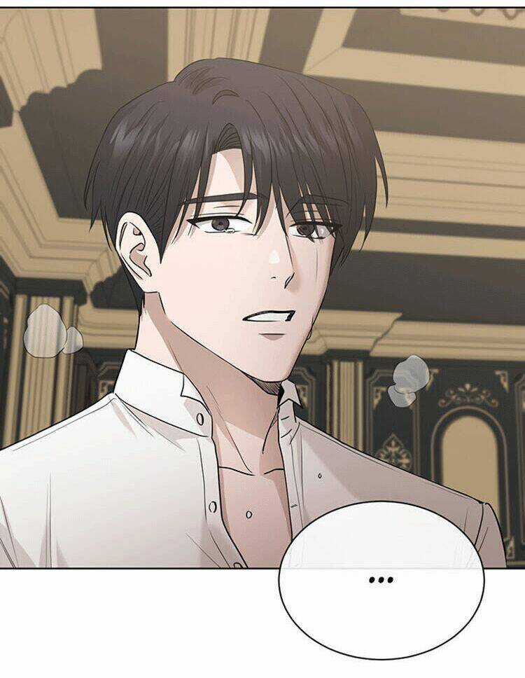 Tôi Không Còn Yêu Anh Nữa Chapter 19 trang 51