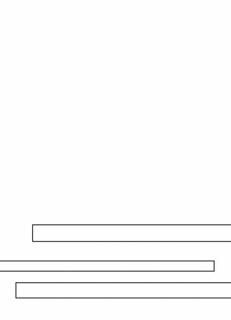 Tôi Không Còn Yêu Anh Nữa Chapter 19 trang 52