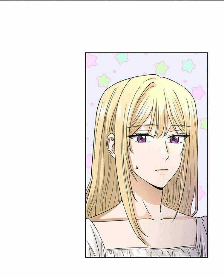 Tôi Không Còn Yêu Anh Nữa Chapter 19 trang 55