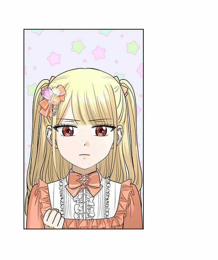 Tôi Không Còn Yêu Anh Nữa Chapter 19 trang 56