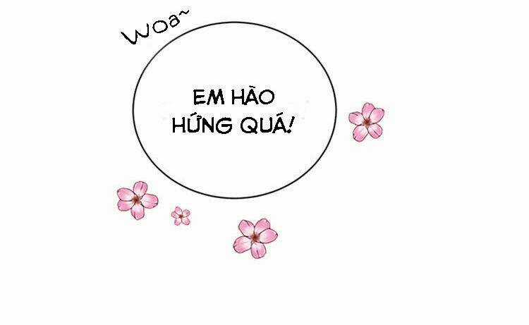 Tôi Không Còn Yêu Anh Nữa Chapter 19 trang 60