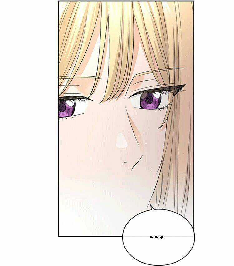 Tôi Không Còn Yêu Anh Nữa Chapter 19 trang 61