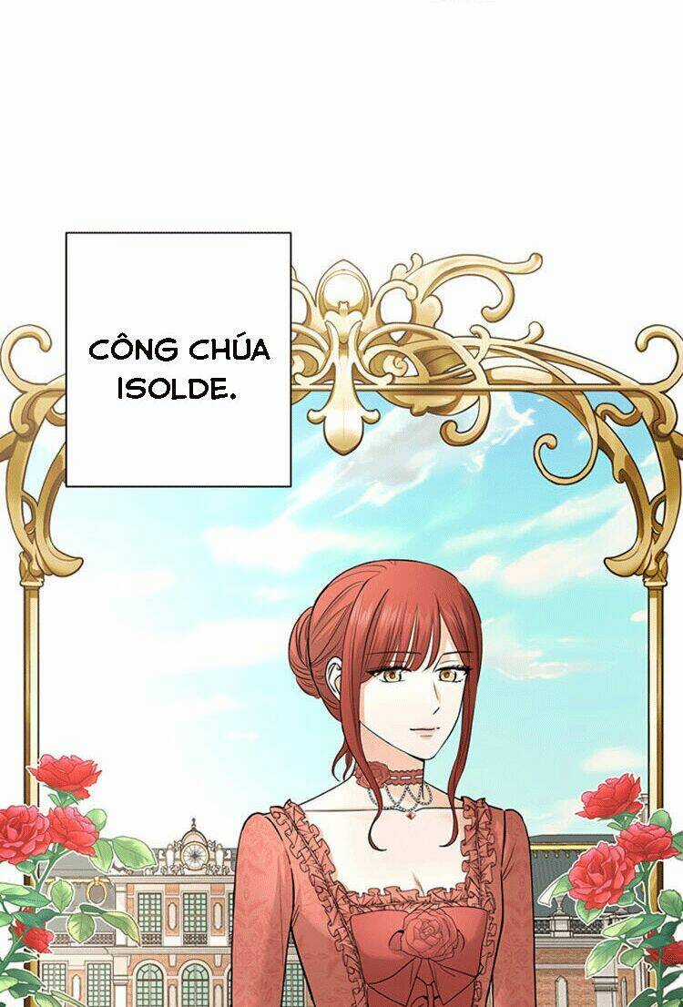 Tôi Không Còn Yêu Anh Nữa Chapter 19 trang 62