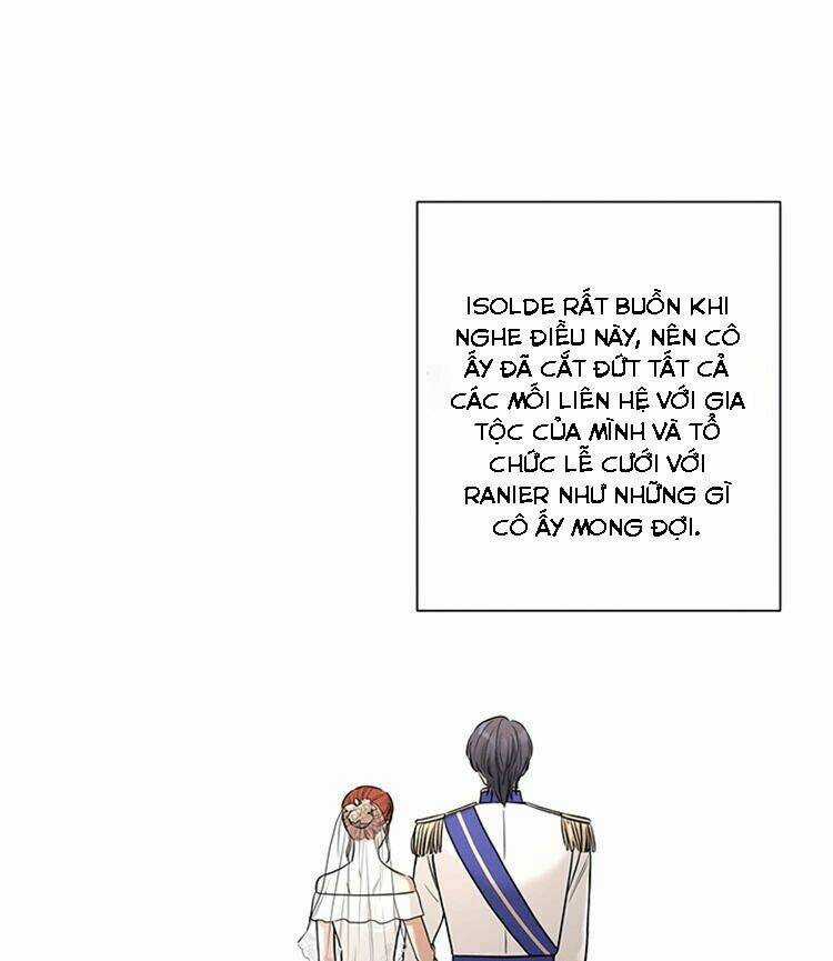 Tôi Không Còn Yêu Anh Nữa Chapter 19 trang 66