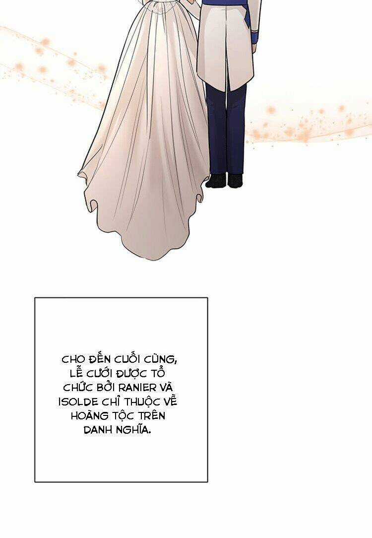 Tôi Không Còn Yêu Anh Nữa Chapter 19 trang 67