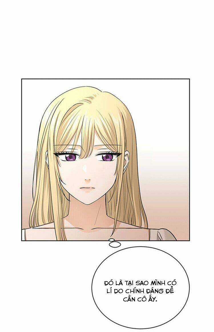 Tôi Không Còn Yêu Anh Nữa Chapter 19 trang 68