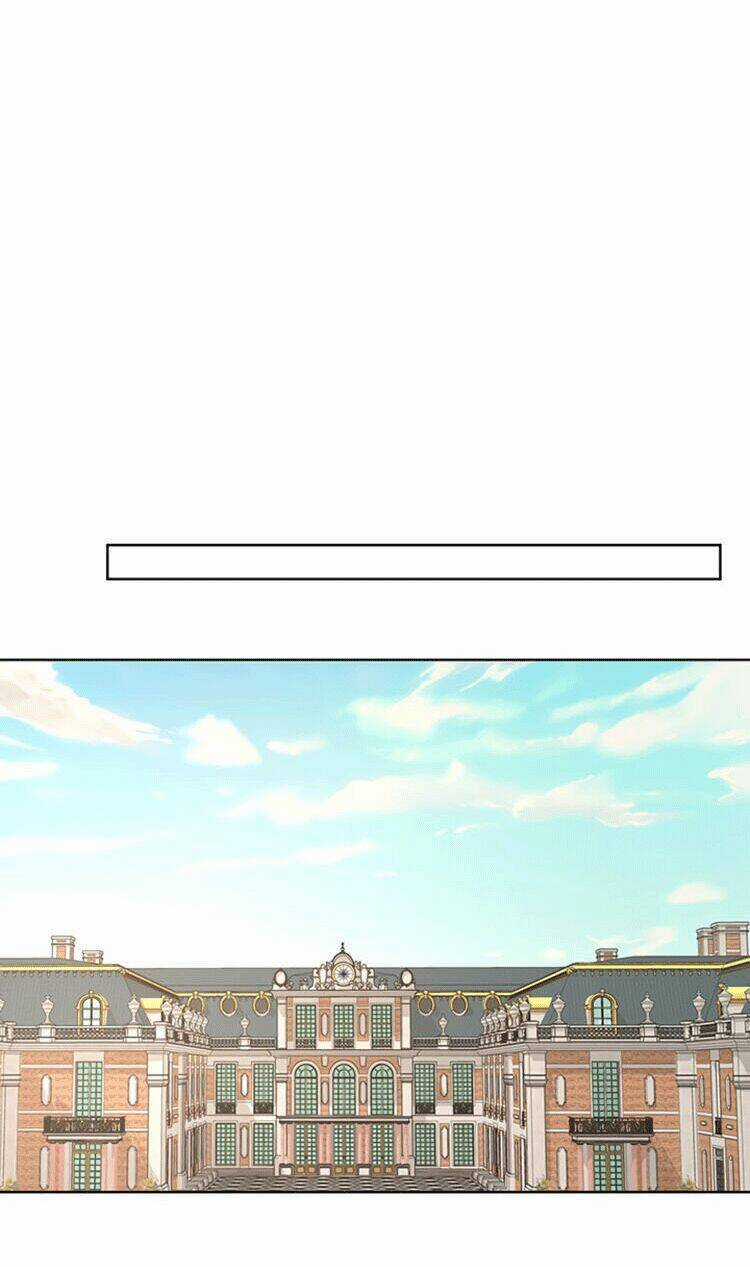 Tôi Không Còn Yêu Anh Nữa Chapter 19 trang 69