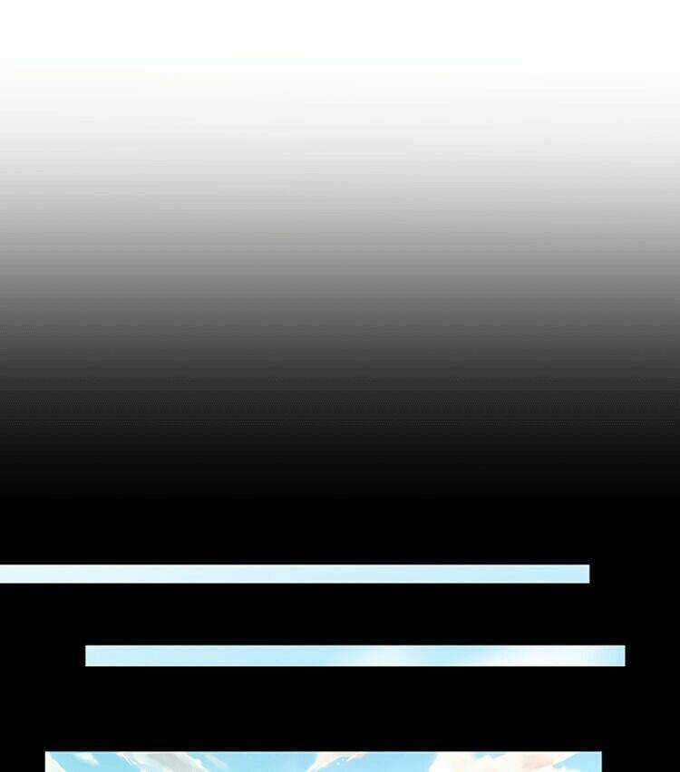 Tôi Không Còn Yêu Anh Nữa Chapter 19 trang 7