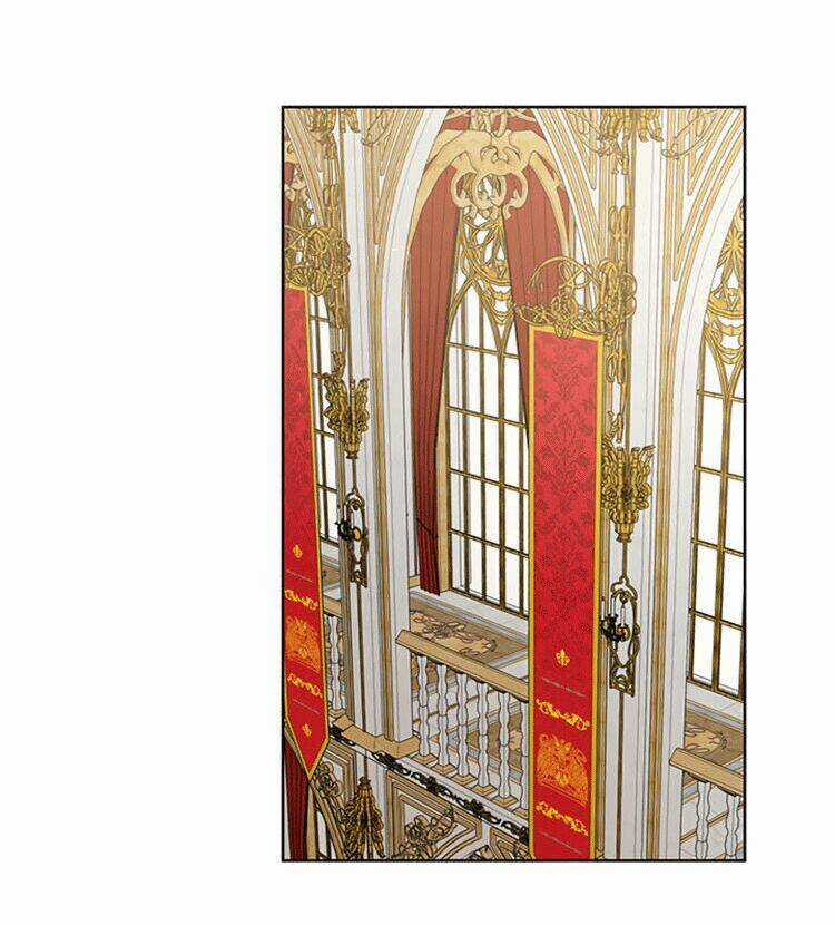 Tôi Không Còn Yêu Anh Nữa Chapter 19 trang 70