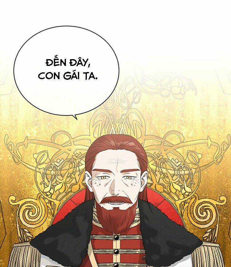 Tôi Không Còn Yêu Anh Nữa Chapter 19 trang 71