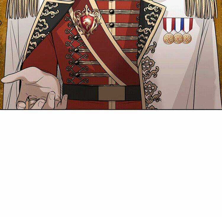 Tôi Không Còn Yêu Anh Nữa Chapter 19 trang 72