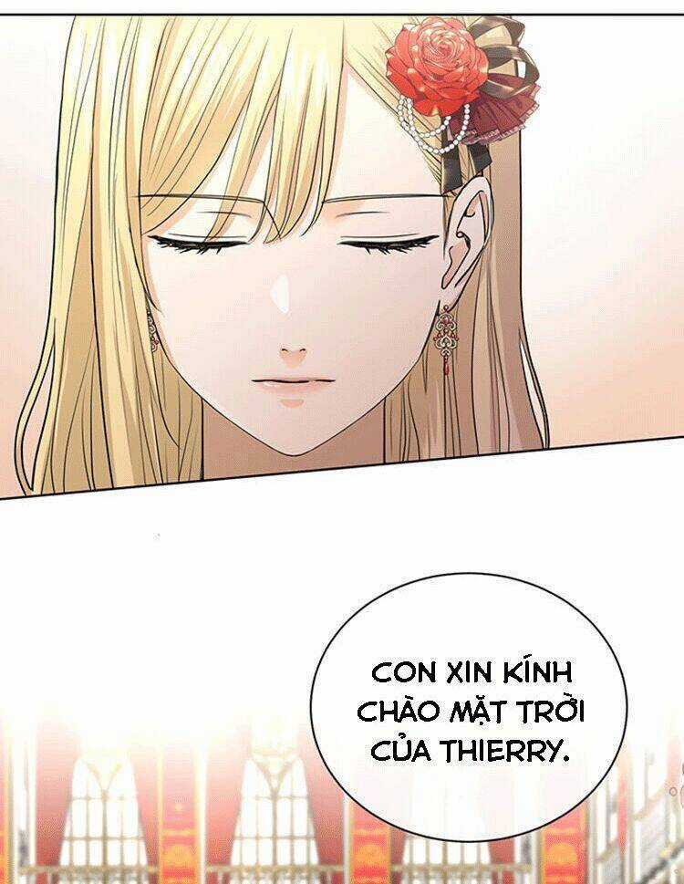 Tôi Không Còn Yêu Anh Nữa Chapter 19 trang 73