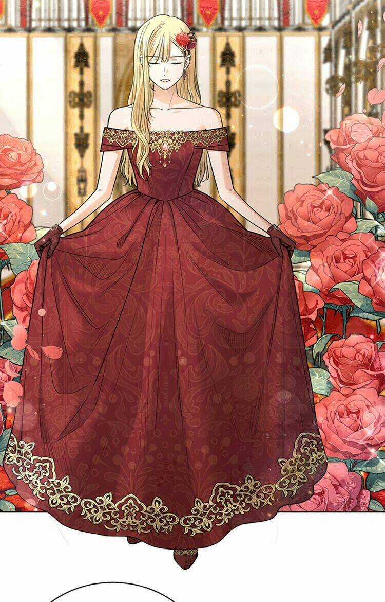 Tôi Không Còn Yêu Anh Nữa Chapter 19 trang 74