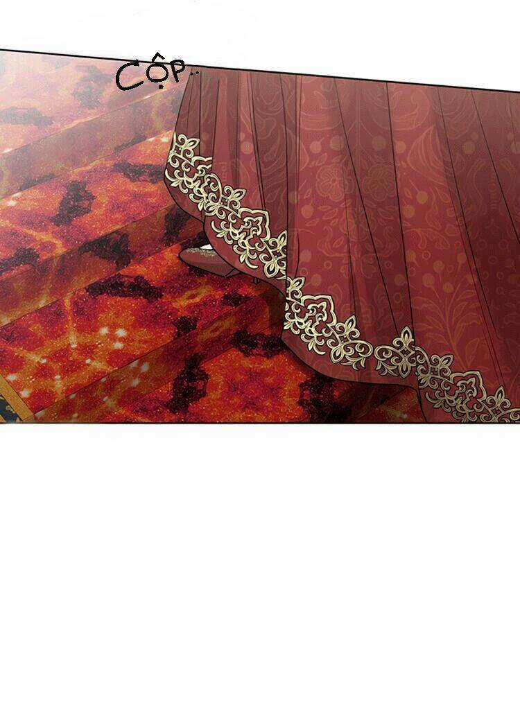 Tôi Không Còn Yêu Anh Nữa Chapter 19 trang 76