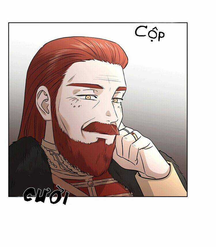 Tôi Không Còn Yêu Anh Nữa Chapter 19 trang 77