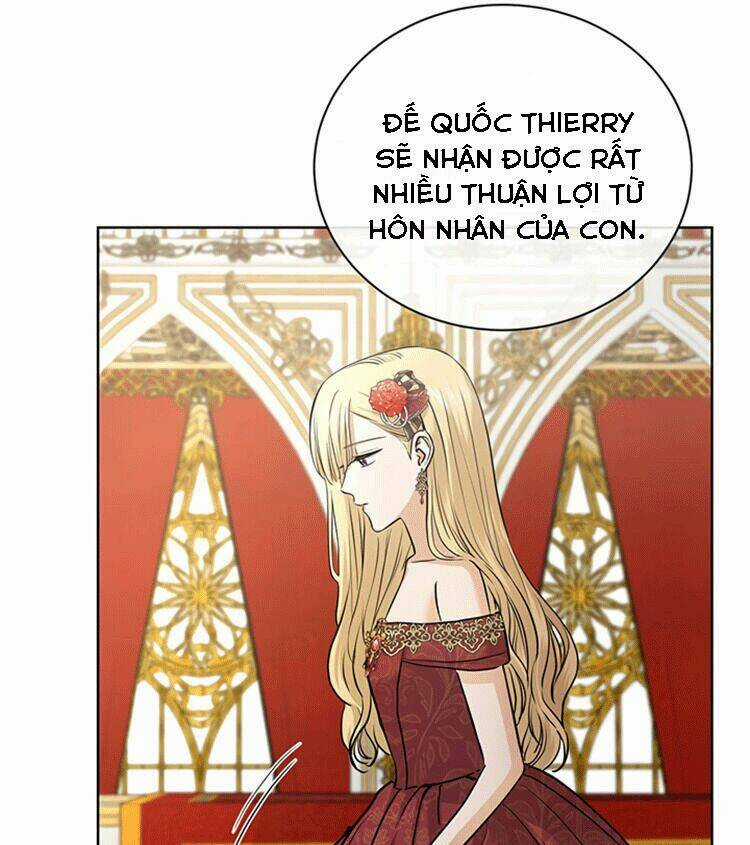 Tôi Không Còn Yêu Anh Nữa Chapter 19 trang 78