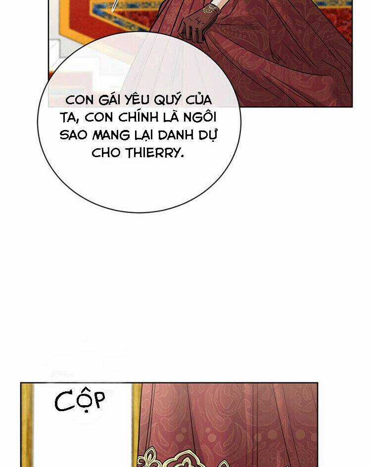 Tôi Không Còn Yêu Anh Nữa Chapter 19 trang 79