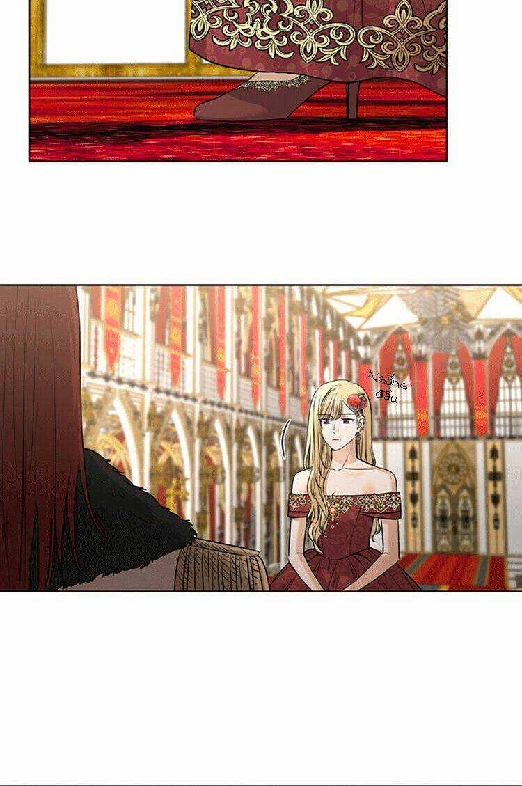 Tôi Không Còn Yêu Anh Nữa Chapter 19 trang 80