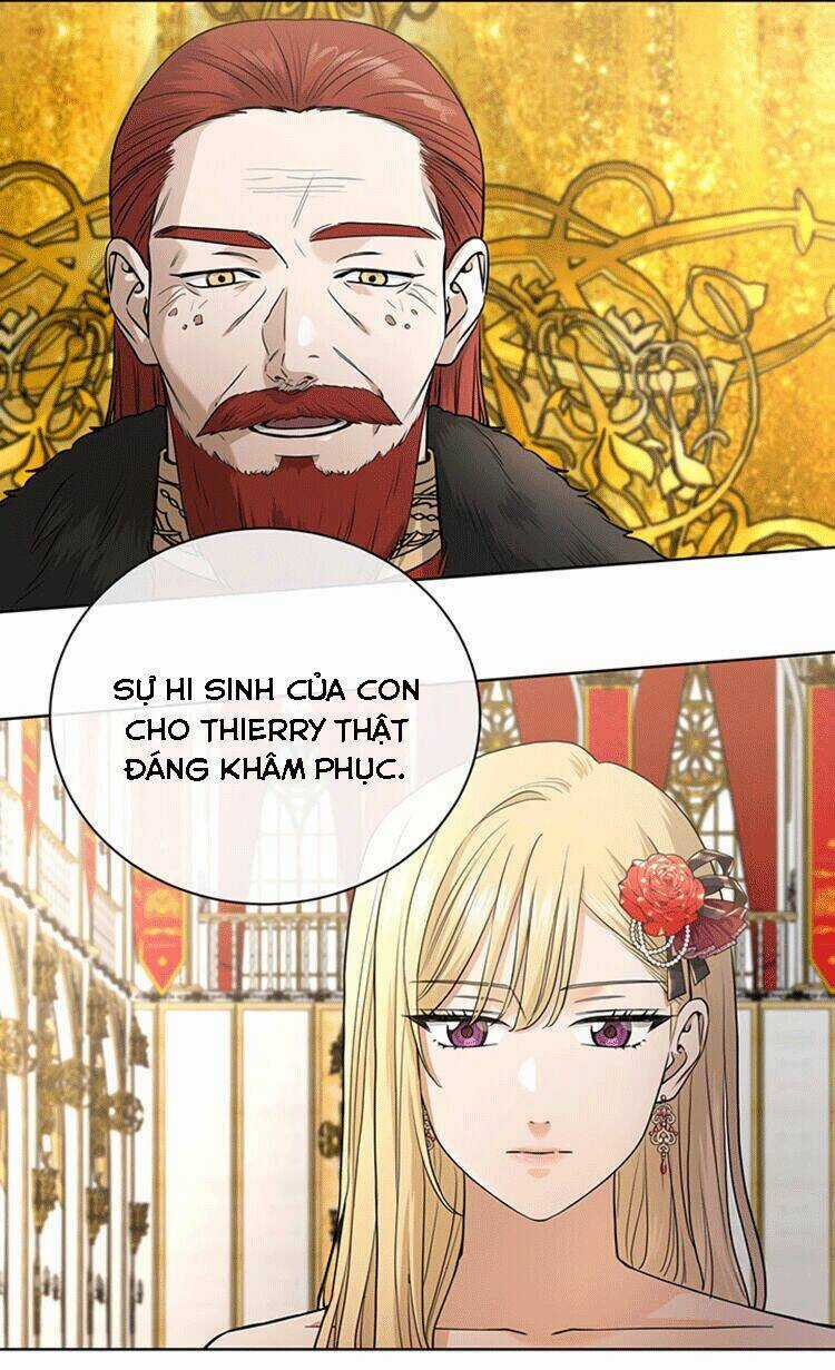 Tôi Không Còn Yêu Anh Nữa Chapter 19 trang 81