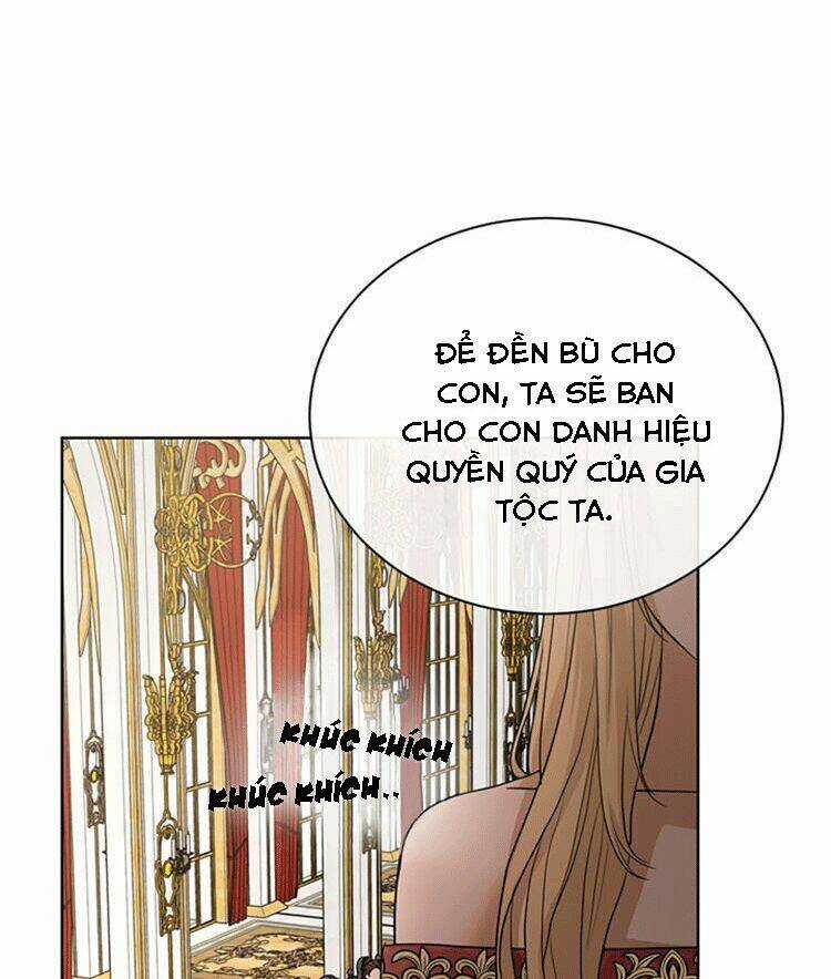 Tôi Không Còn Yêu Anh Nữa Chapter 19 trang 82