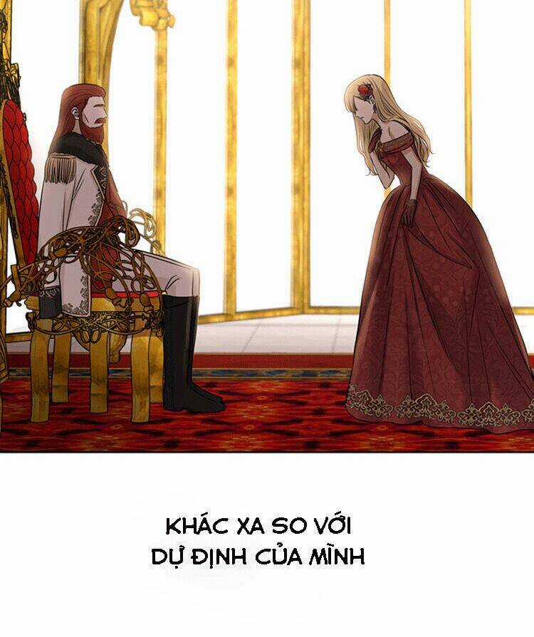 Tôi Không Còn Yêu Anh Nữa Chapter 19 trang 84