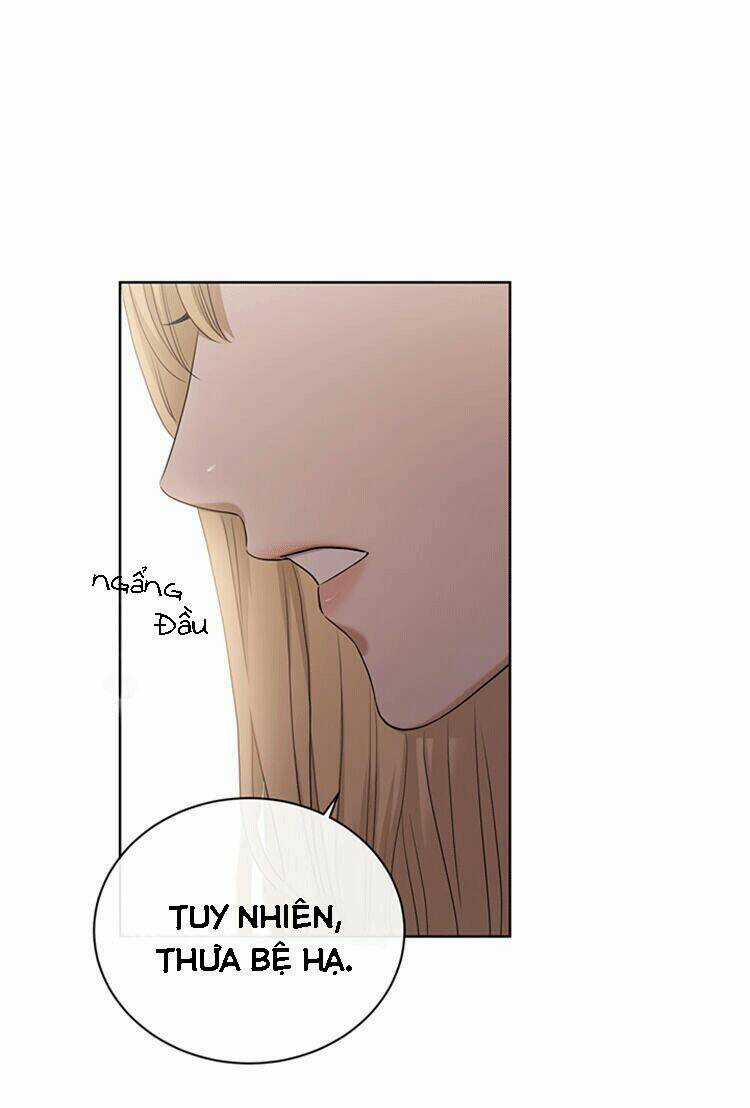 Tôi Không Còn Yêu Anh Nữa Chapter 19 trang 86