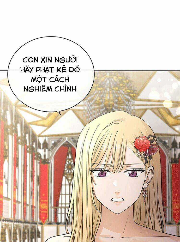 Tôi Không Còn Yêu Anh Nữa Chapter 19 trang 88