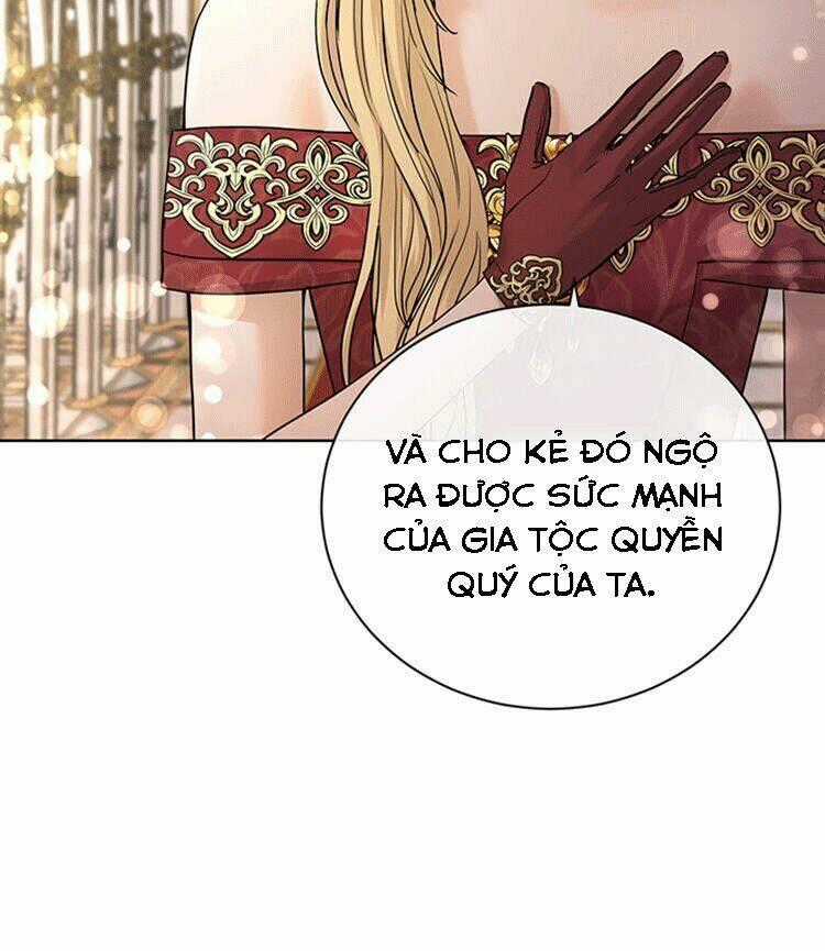 Tôi Không Còn Yêu Anh Nữa Chapter 19 trang 89