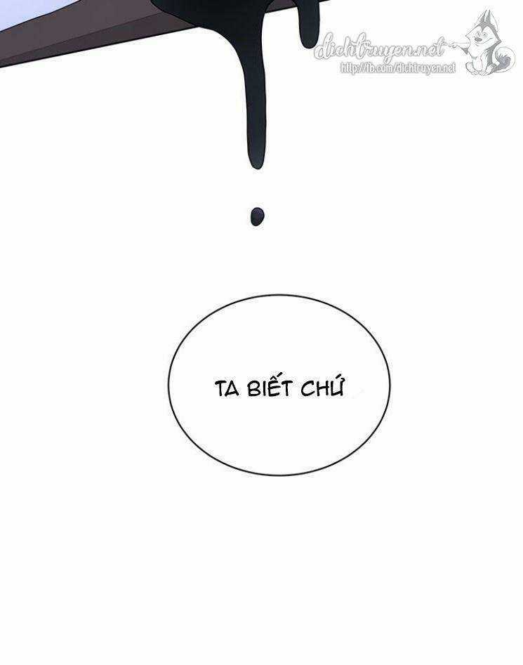 Tôi Không Còn Yêu Anh Nữa Chapter 2 trang 19