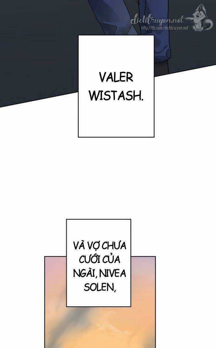 Tôi Không Còn Yêu Anh Nữa Chapter 2 trang 26