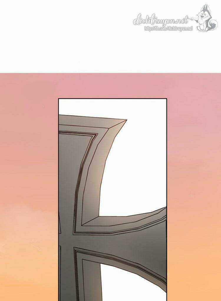 Tôi Không Còn Yêu Anh Nữa Chapter 2 trang 29