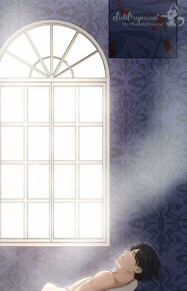 Tôi Không Còn Yêu Anh Nữa Chapter 2 trang 31