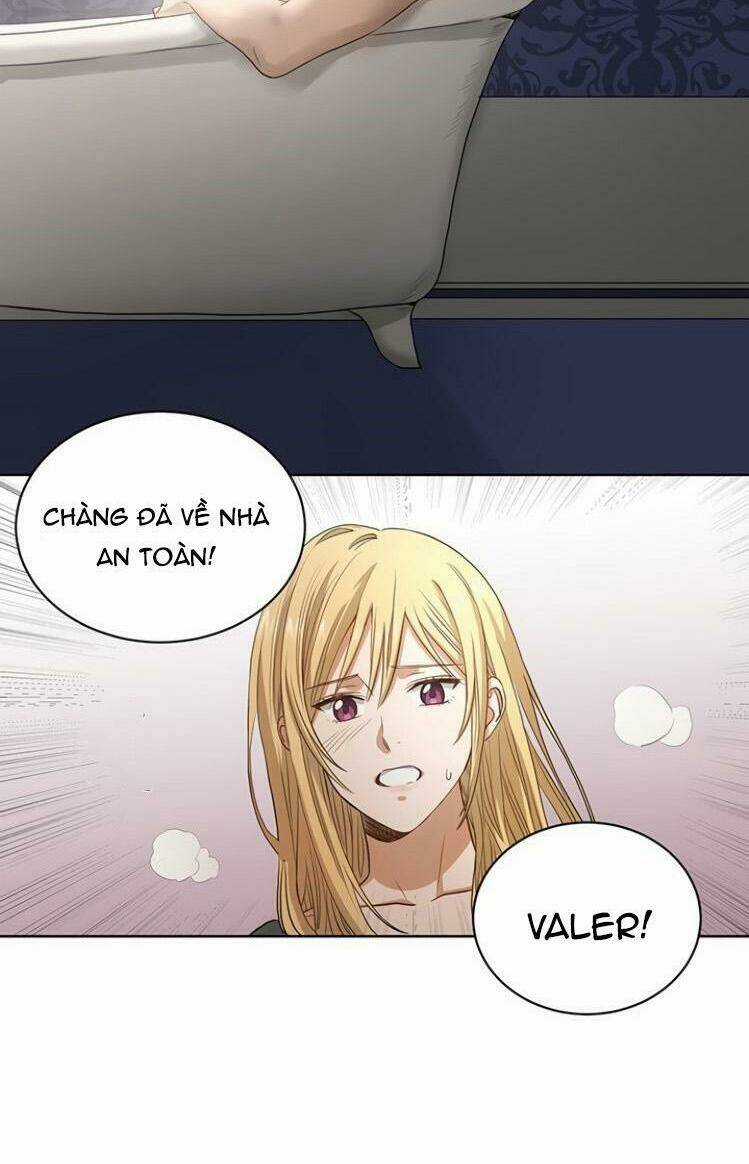 Tôi Không Còn Yêu Anh Nữa Chapter 2 trang 32