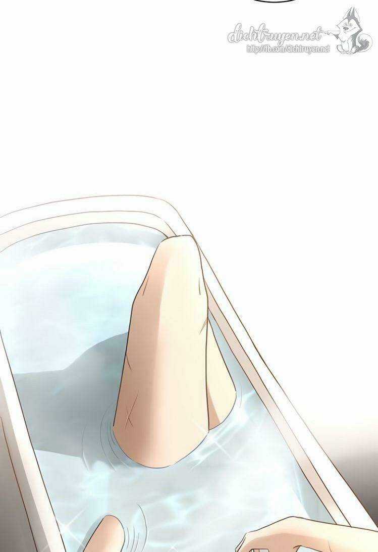 Tôi Không Còn Yêu Anh Nữa Chapter 2 trang 36