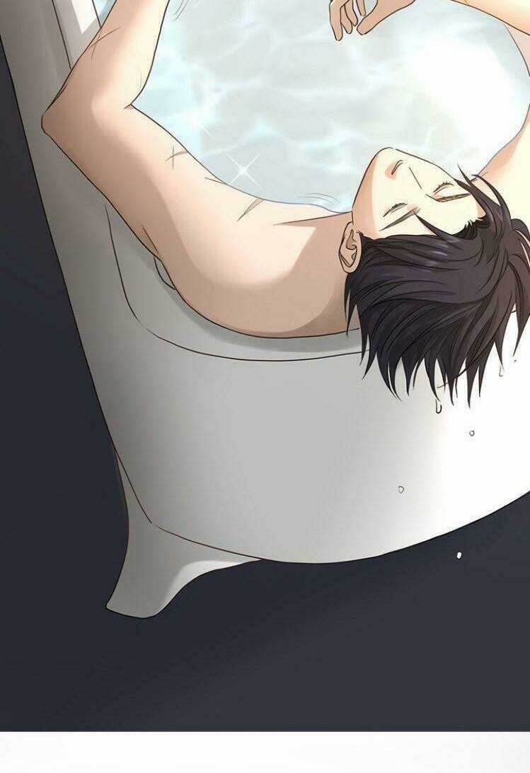 Tôi Không Còn Yêu Anh Nữa Chapter 2 trang 37