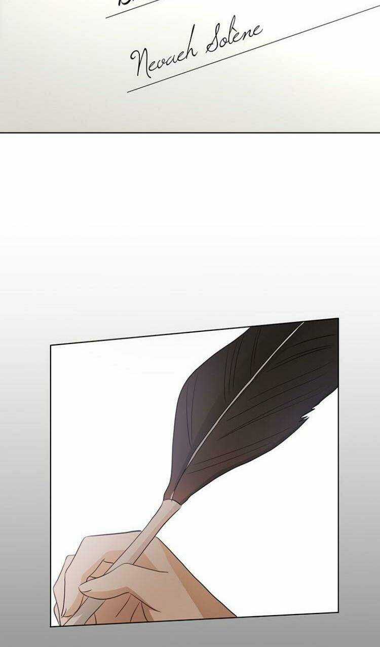 Tôi Không Còn Yêu Anh Nữa Chapter 2 trang 41