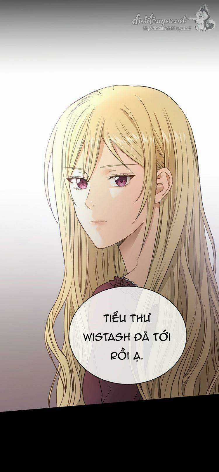 Tôi Không Còn Yêu Anh Nữa Chapter 2 trang 43