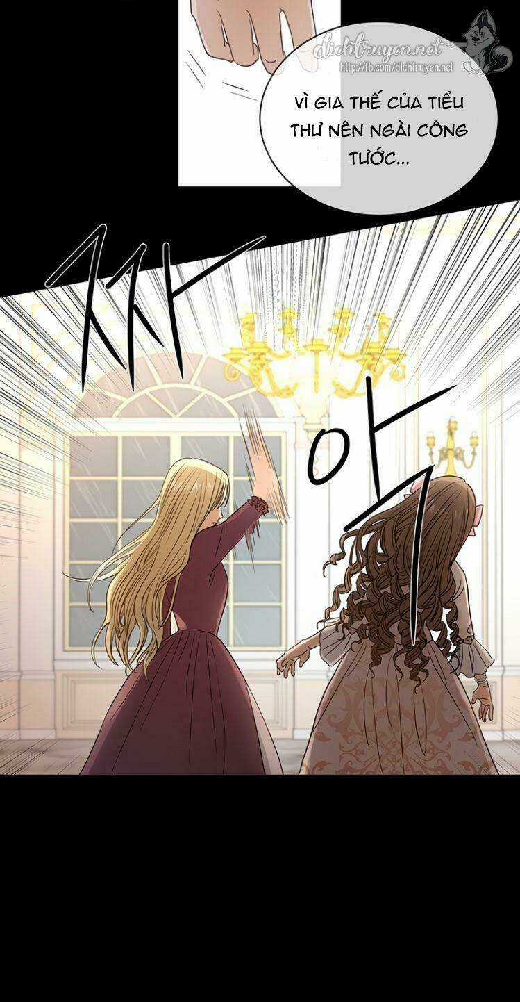 Tôi Không Còn Yêu Anh Nữa Chapter 2 trang 49