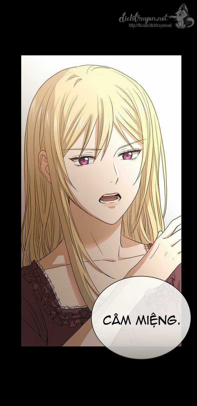 Tôi Không Còn Yêu Anh Nữa Chapter 2 trang 50