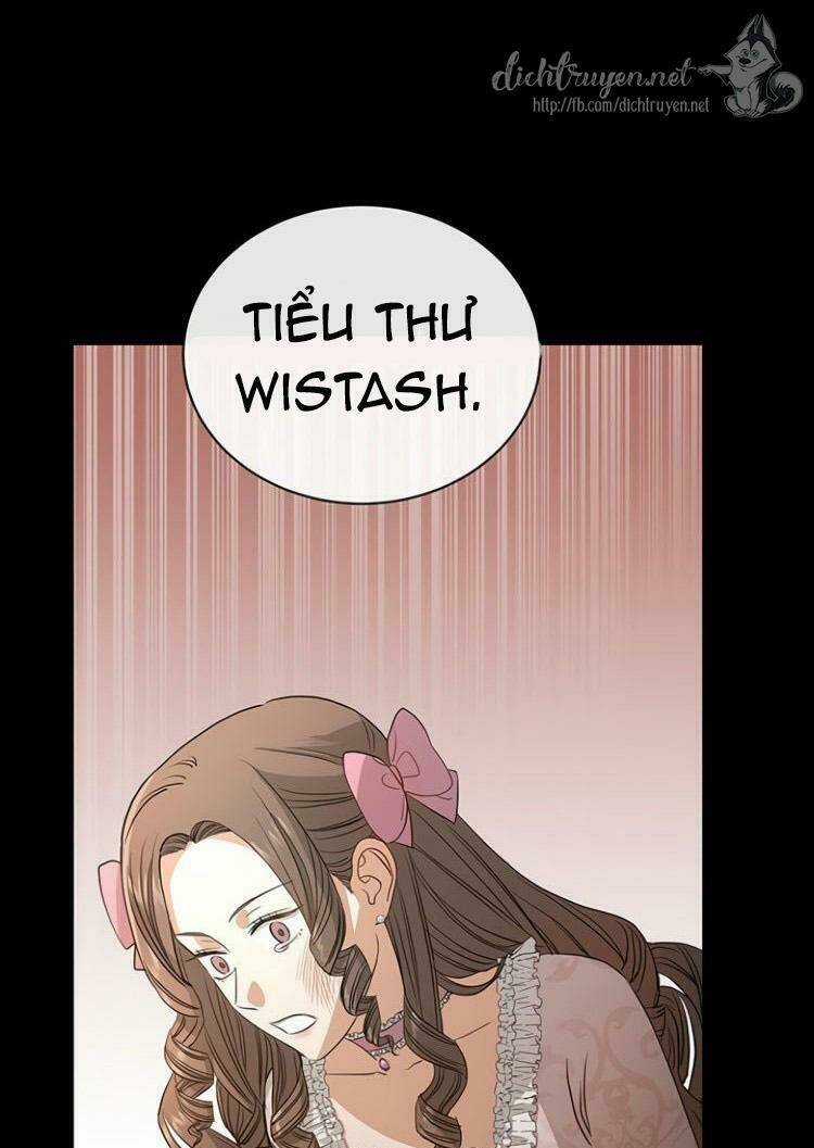 Tôi Không Còn Yêu Anh Nữa Chapter 2 trang 51