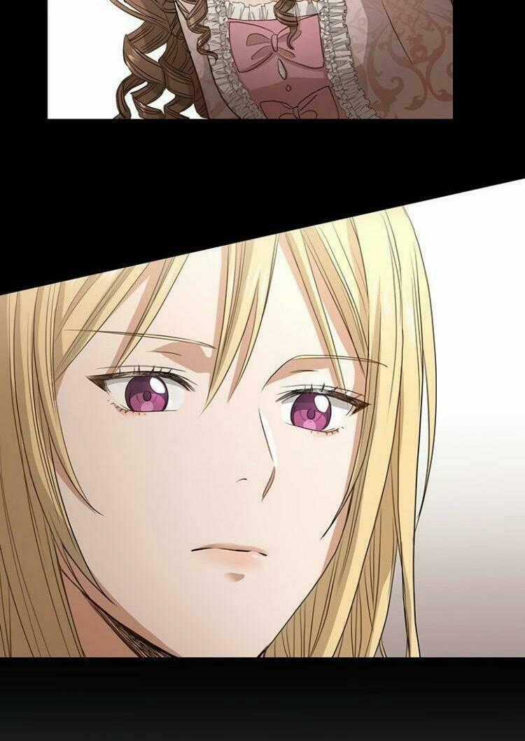 Tôi Không Còn Yêu Anh Nữa Chapter 2 trang 52