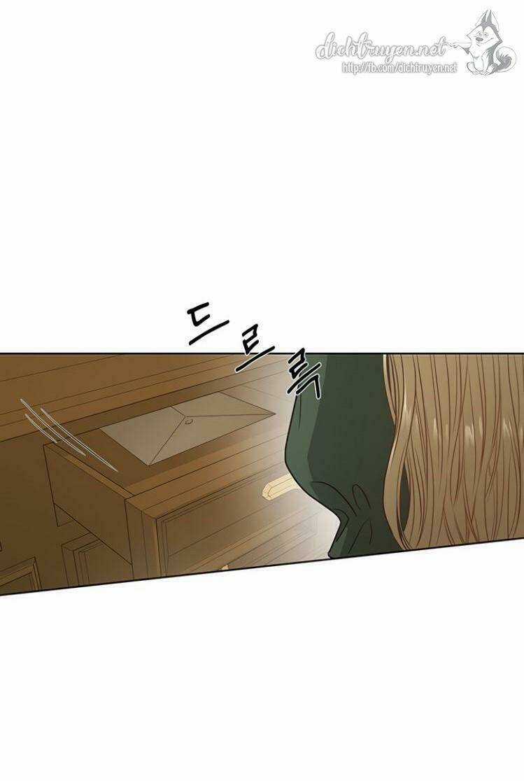 Tôi Không Còn Yêu Anh Nữa Chapter 2 trang 7