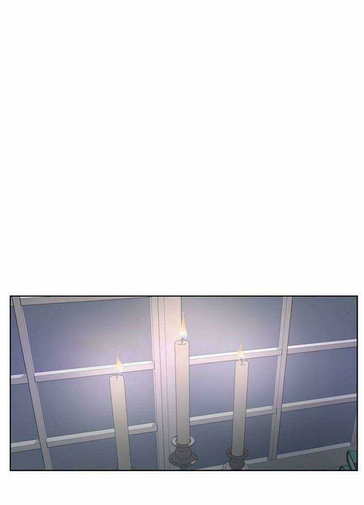 Tôi Không Còn Yêu Anh Nữa Chapter 2 trang 9