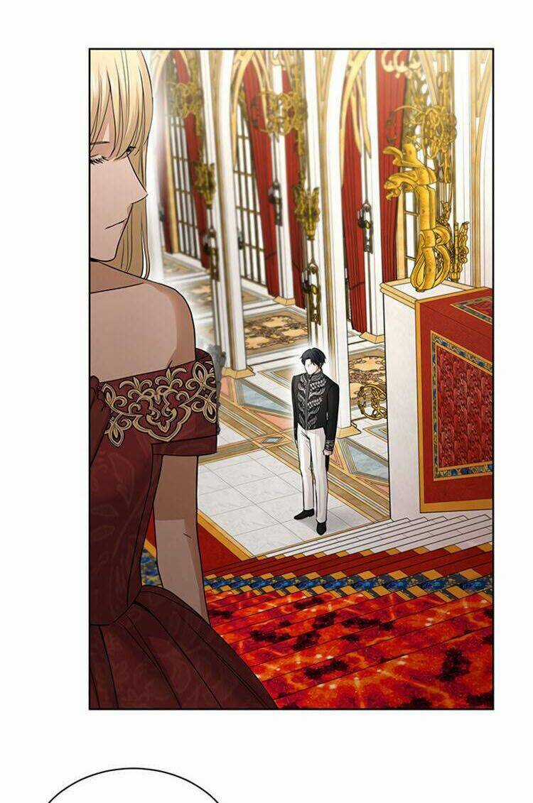 Tôi Không Còn Yêu Anh Nữa Chapter 20 trang 13