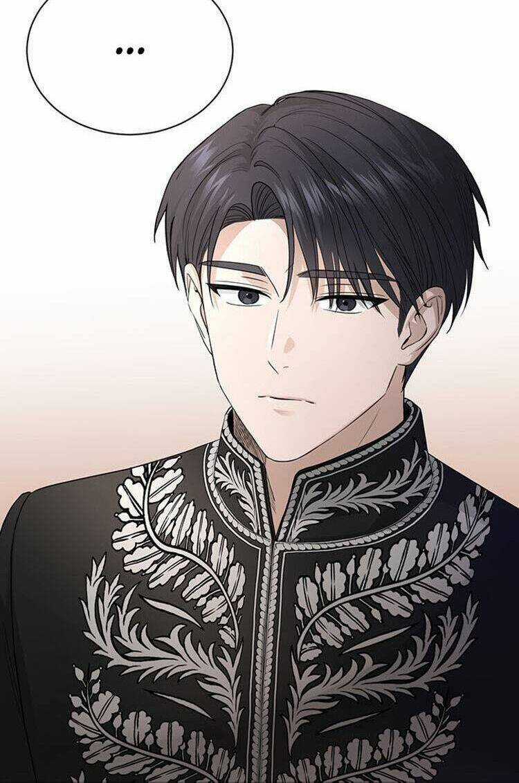 Tôi Không Còn Yêu Anh Nữa Chapter 20 trang 14