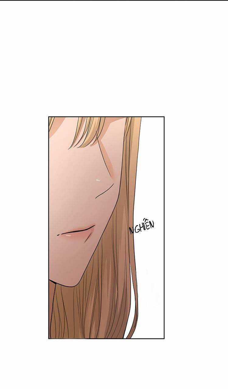 Tôi Không Còn Yêu Anh Nữa Chapter 20 trang 15