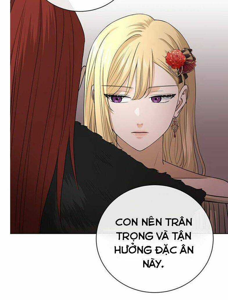 Tôi Không Còn Yêu Anh Nữa Chapter 20 trang 20