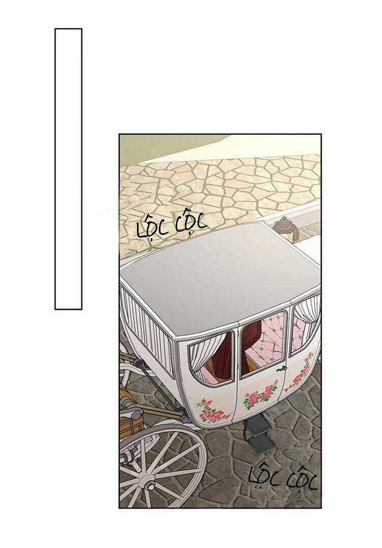 Tôi Không Còn Yêu Anh Nữa Chapter 20 trang 23