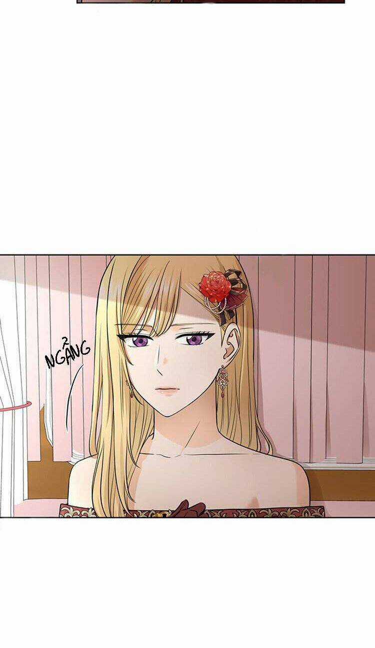 Tôi Không Còn Yêu Anh Nữa Chapter 20 trang 30