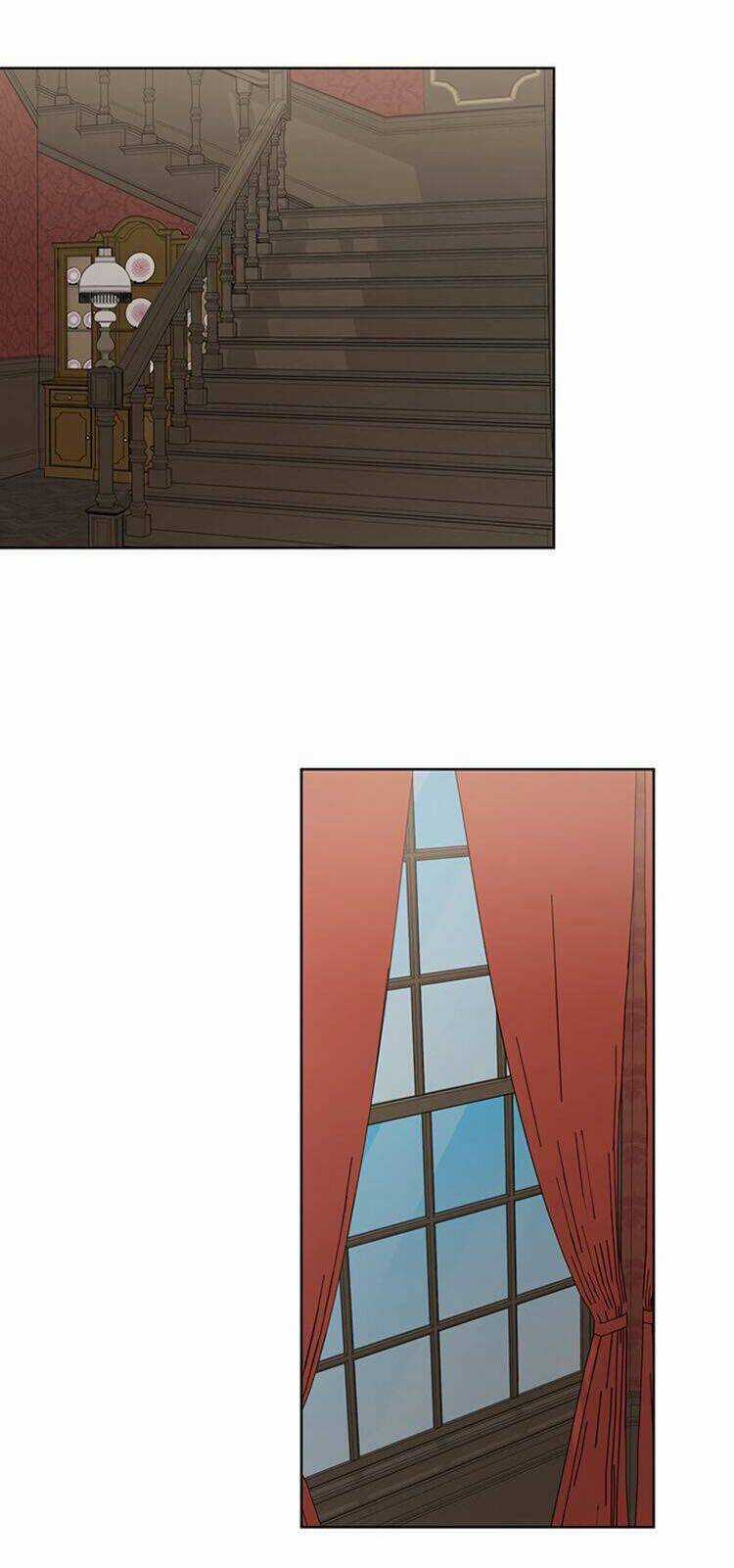 Tôi Không Còn Yêu Anh Nữa Chapter 20 trang 37